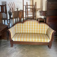 Mobili e oggetti antichi