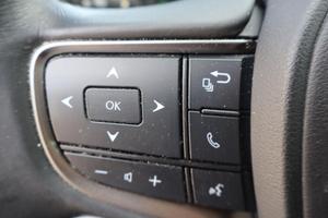 Lexus Hybrid Premium