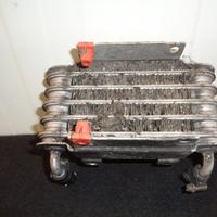 RADIATORE CARBURANTE PER BMW 530D E39 2002