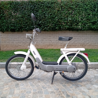 Ciao SC Piaggio