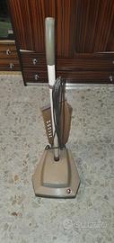 LUCIDATRICE ASPIRAPOLVERE VINTAGE HOOVER
