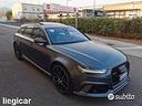 rs6-performance-605cv-carbo-tetto-akrapovic-sport