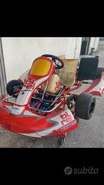 Per chi vuole iniziare