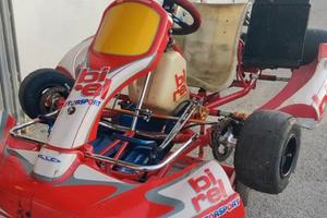 Per chi vuole iniziare