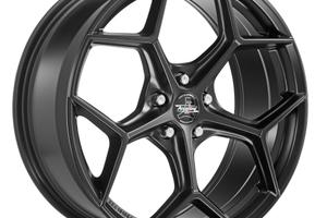 Cerchi Audi A3 - A8 Q3 - Q8 RS4 RS5 RS6 RS7 R19-21