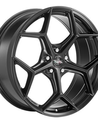 Cerchi Audi A3 - A8 Q3 - Q8 RS4 RS5 RS6 RS7 R19-21