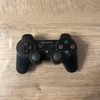 Joystick ps3 originale