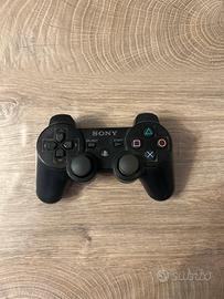 Joystick ps3 originale