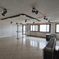 Ufficio di 90,60 mq ad Agliana, Castelletto