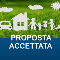 Casa Indipendente L'Aquila [GRE752VRG]