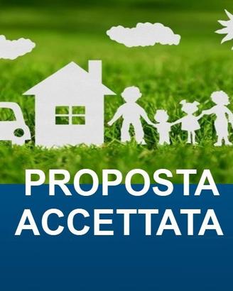 Casa Indipendente L'Aquila [GRE752VRG]