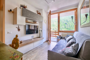 Madonna di campiglio