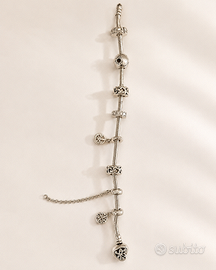 Bracciale Pandora originale
