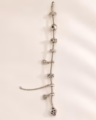 Bracciale Pandora originale