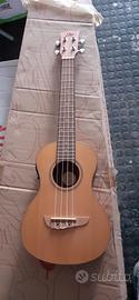 strumenti musicali 