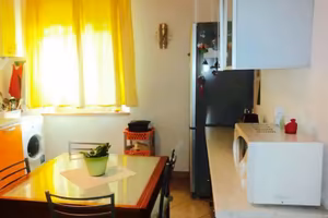 appartamento indipendente