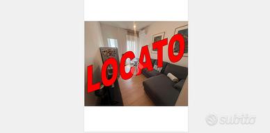 2 LOCALI A MILANO