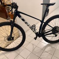 Trek procaliber 9.7