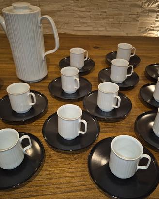 set da caffè Rosen Thal