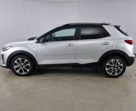 KIA STONIC 1.0 STYLE MH MY22