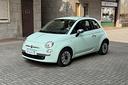 fiat-500-1-3-multijet-16v-95-cv-pop