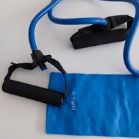 Maniglie per esercizi 