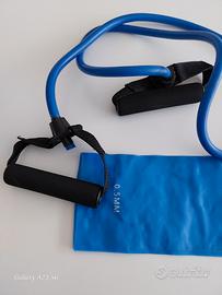 Maniglie per esercizi 