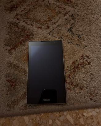 tablet