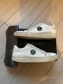 Sneakers Philipp Plein 42