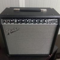 Amplificatore Fender Champion 40