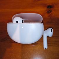 Auricolari Buds Oppo Enco Air2