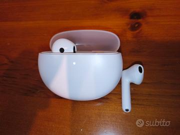 Auricolari Buds Oppo Enco Air2