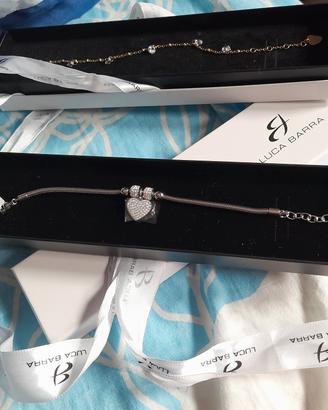 bracciale 