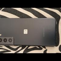 Samsung Galaxy s21