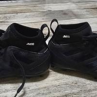scarpe da calcio taglia 29 Adidas 