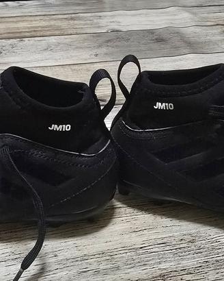 scarpe da calcio taglia 29 Adidas 