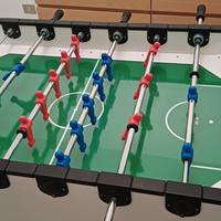 calcio balilla fa.bi