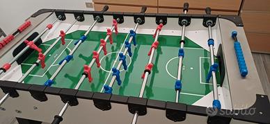 calcio balilla fa.bi