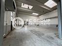 gerenzano-capannone-industriale-con-uffici