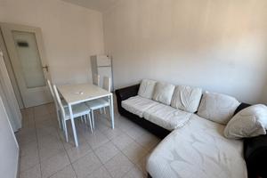 Casa in zona Centralissima