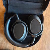 Cuffie Sennheiser PXC 550-II