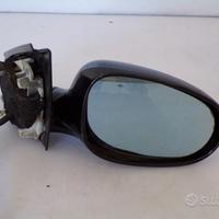 Specchietto Retrovisore Destro Fiat Croma 2009