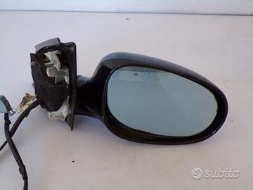 Specchietto Retrovisore Destro Fiat Croma 2009