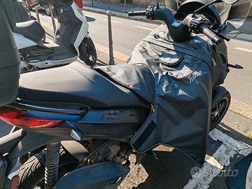 Piaggio MP3 300 - 2024