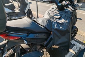 Piaggio MP3 300 - 2024