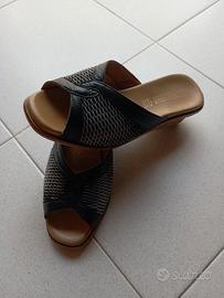 ciabatte donna Valleverde n. 37