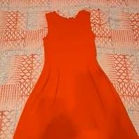 Vestiti NunaLie e Pimkie