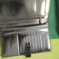 Portafoglio Pineider