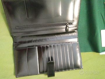 Portafoglio Pineider