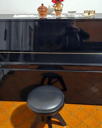 pianoforte